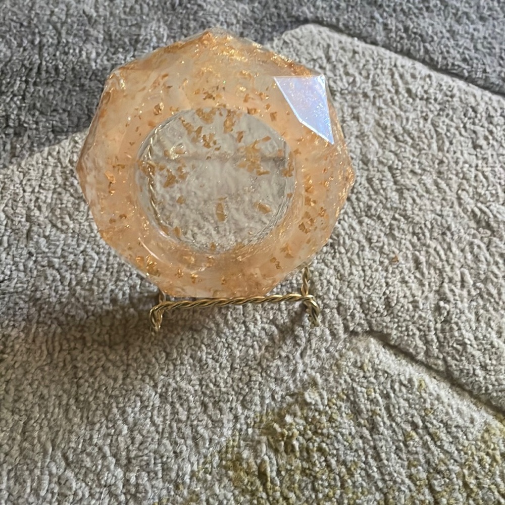 ashtray